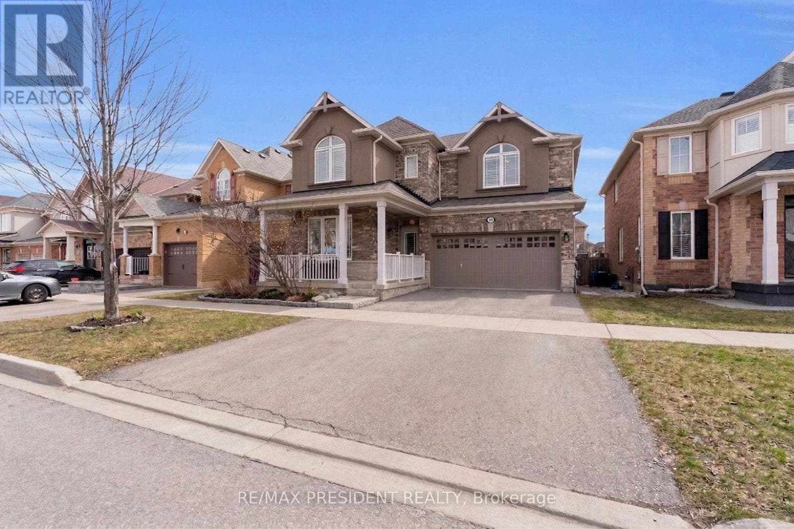 306 PRINGLE AVENUE photo 3
