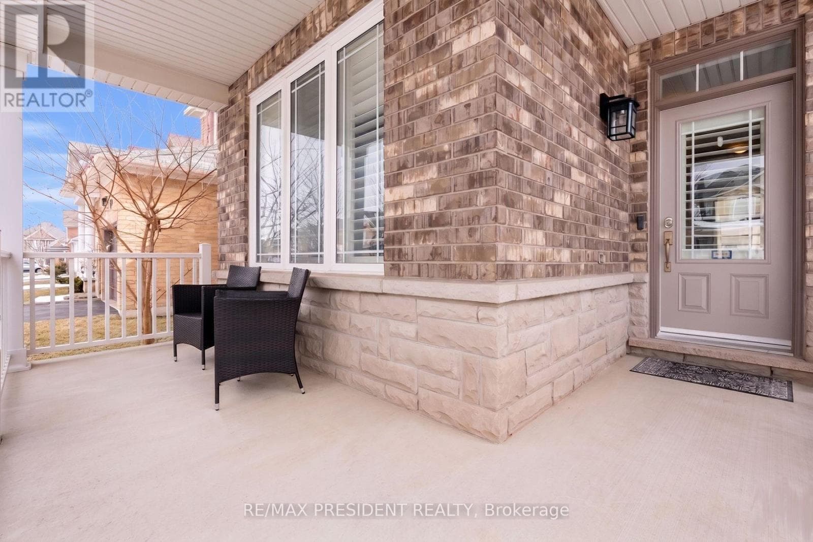 306 PRINGLE AVENUE photo 5