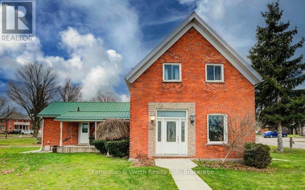 130 ARTHUR STREET photo 2