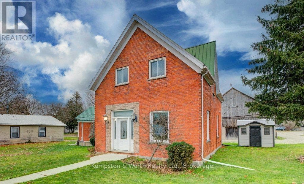 130 ARTHUR STREET photo 3