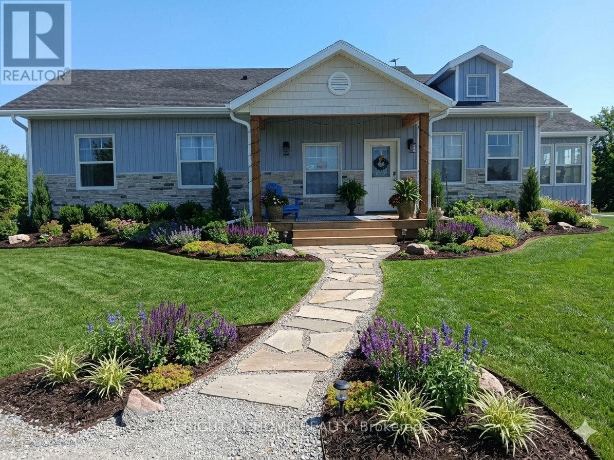 3 bed 2 bath single family at 2293 HAMPSHIRE MILLS LINE — $919,000