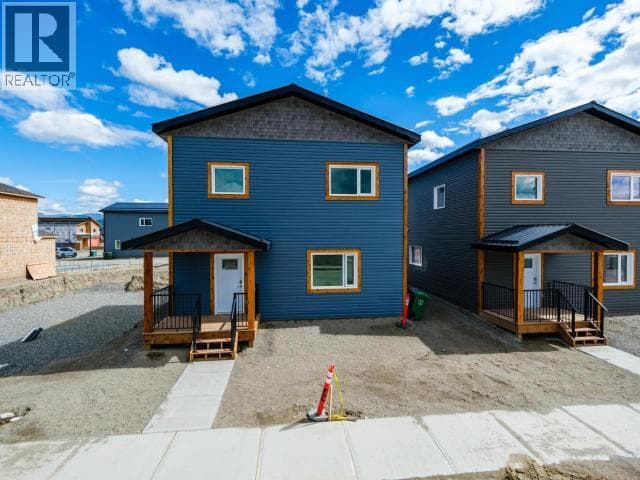 24 BERYL PLACE photo 2