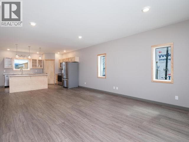 24 BERYL PLACE photo 5
