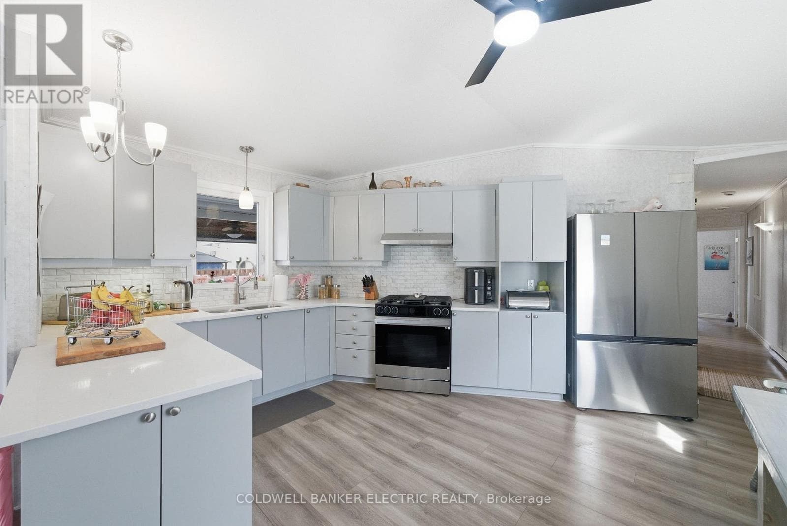 7 HOMEWOOD AVENUE photo 2