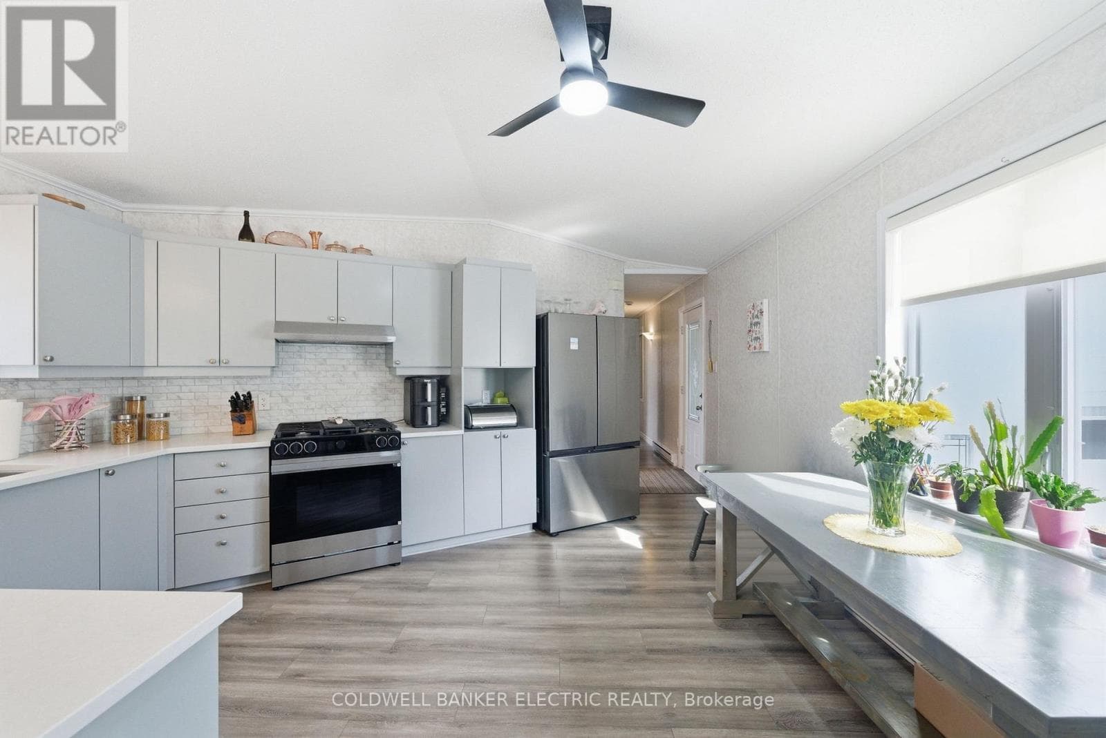 7 HOMEWOOD AVENUE photo 3