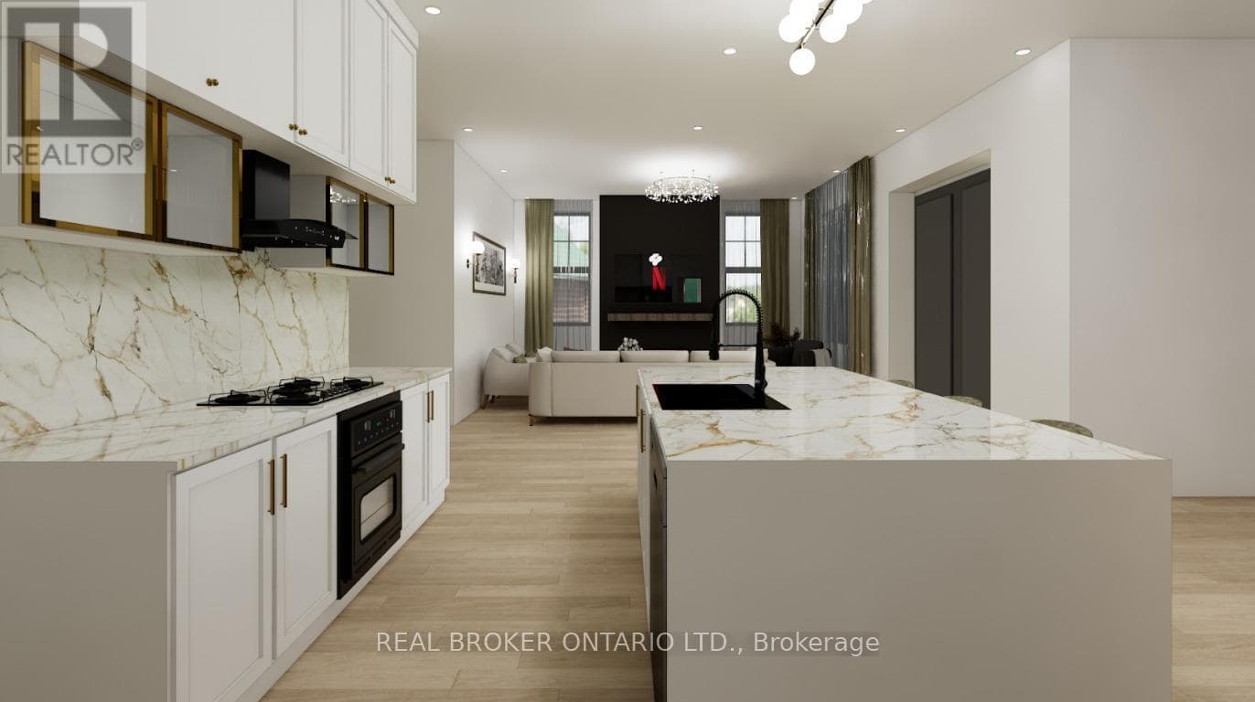 3 IRONWOOD COURT photo 5