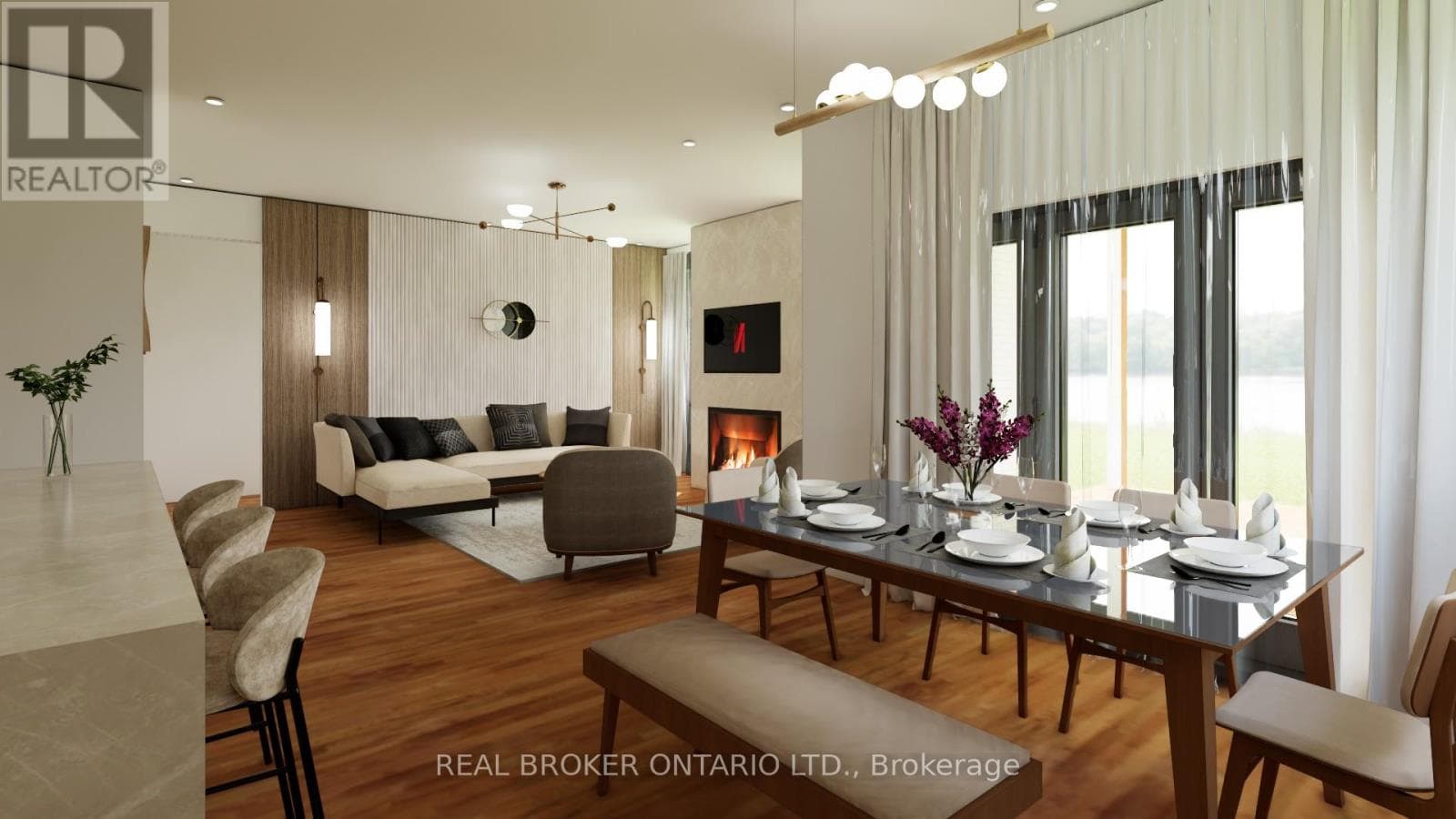 7 IRONWOOD COURT photo 4