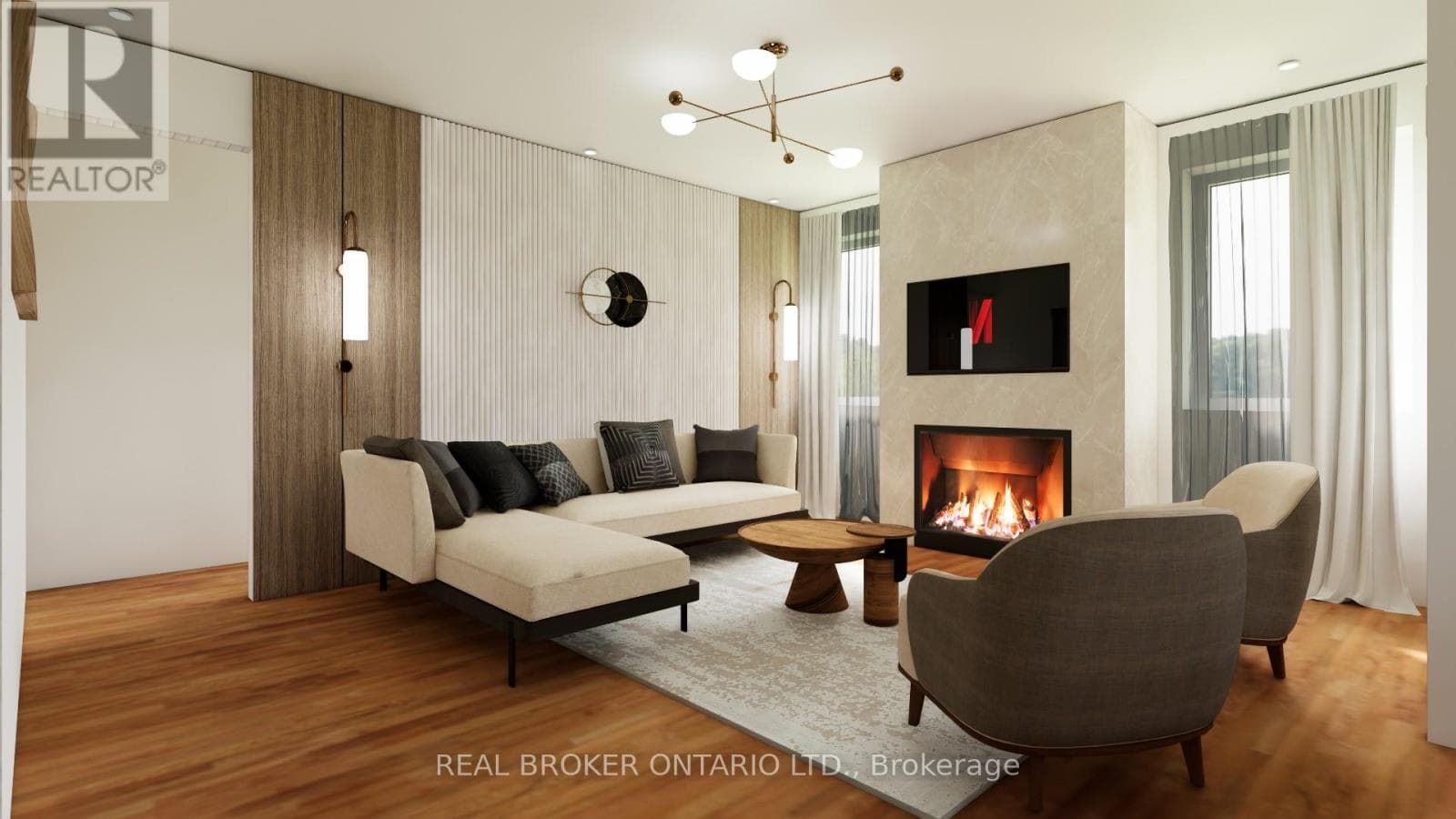 7 IRONWOOD COURT photo 5