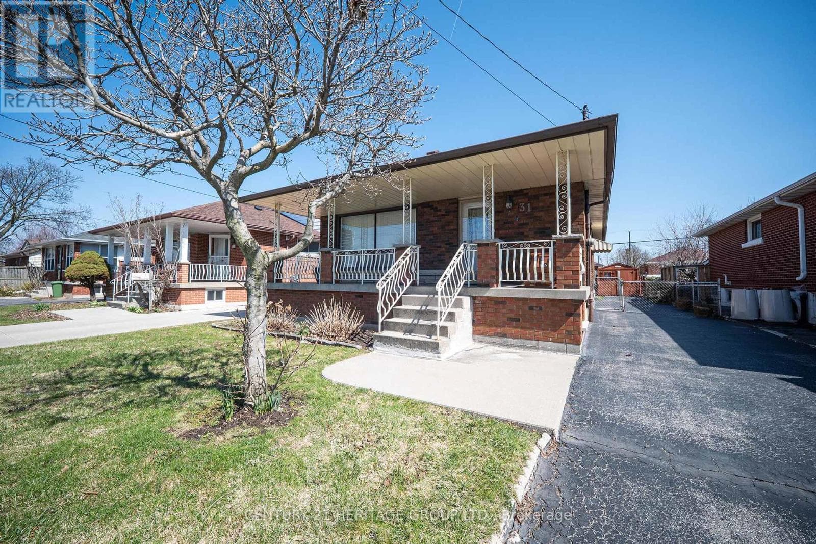 31 TERRACE DRIVE photo 3