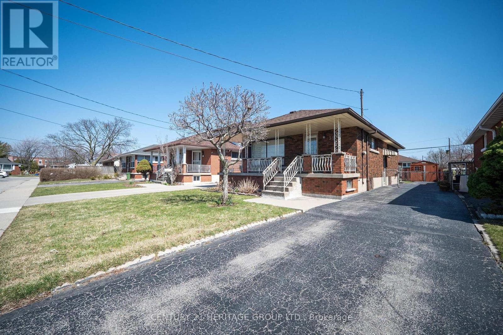 31 TERRACE DRIVE photo 4