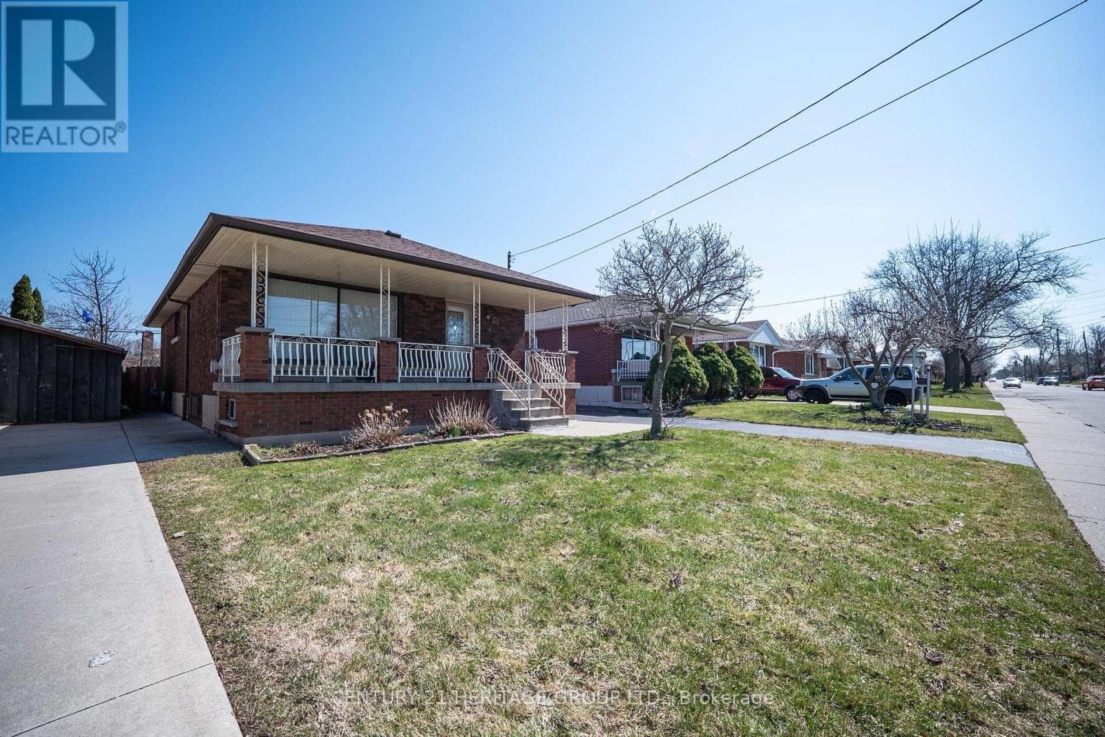 31 TERRACE DRIVE photo 5