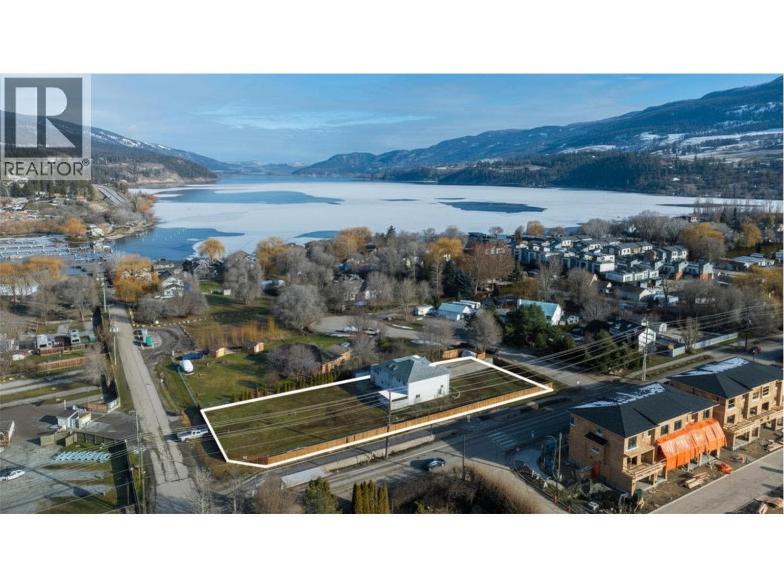 5 bed 4 bath single family at 11506 Turtle Bay Court — $1,750,000