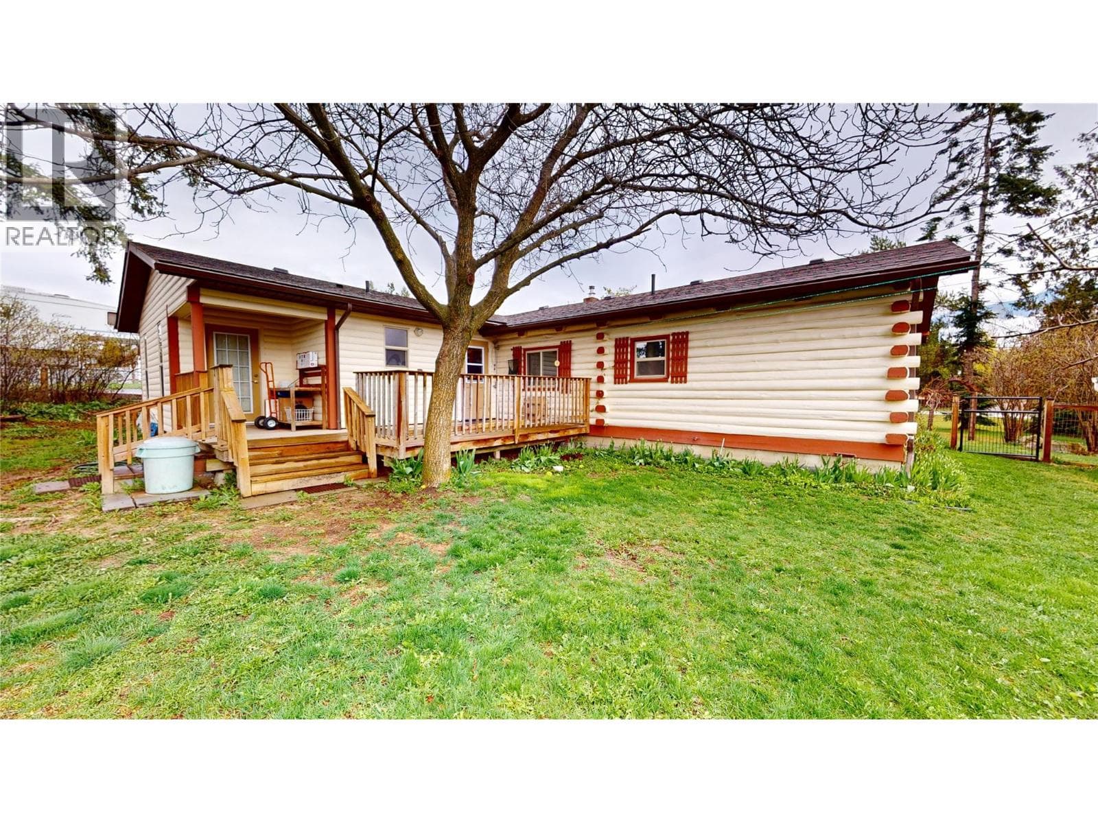 805 16th Avenue S photo 2