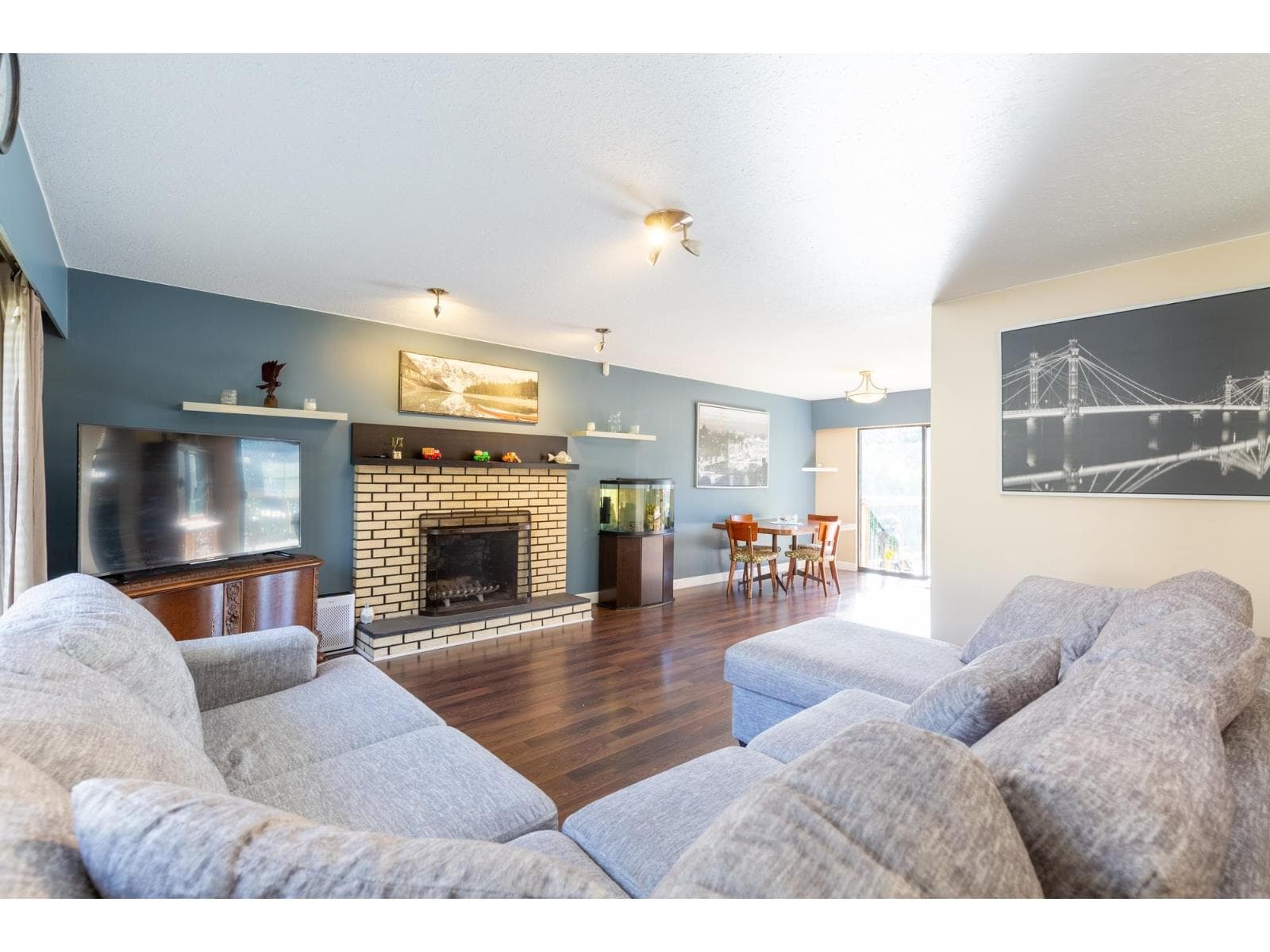 32344 MALLARD PLACE photo 5