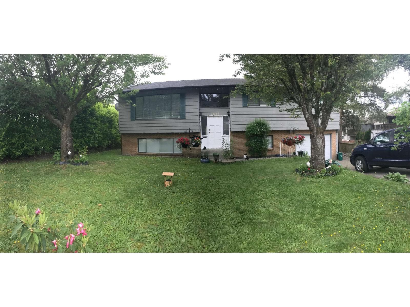 5 bed 3 bath single family at 32344 MALLARD PLACE — $899,900