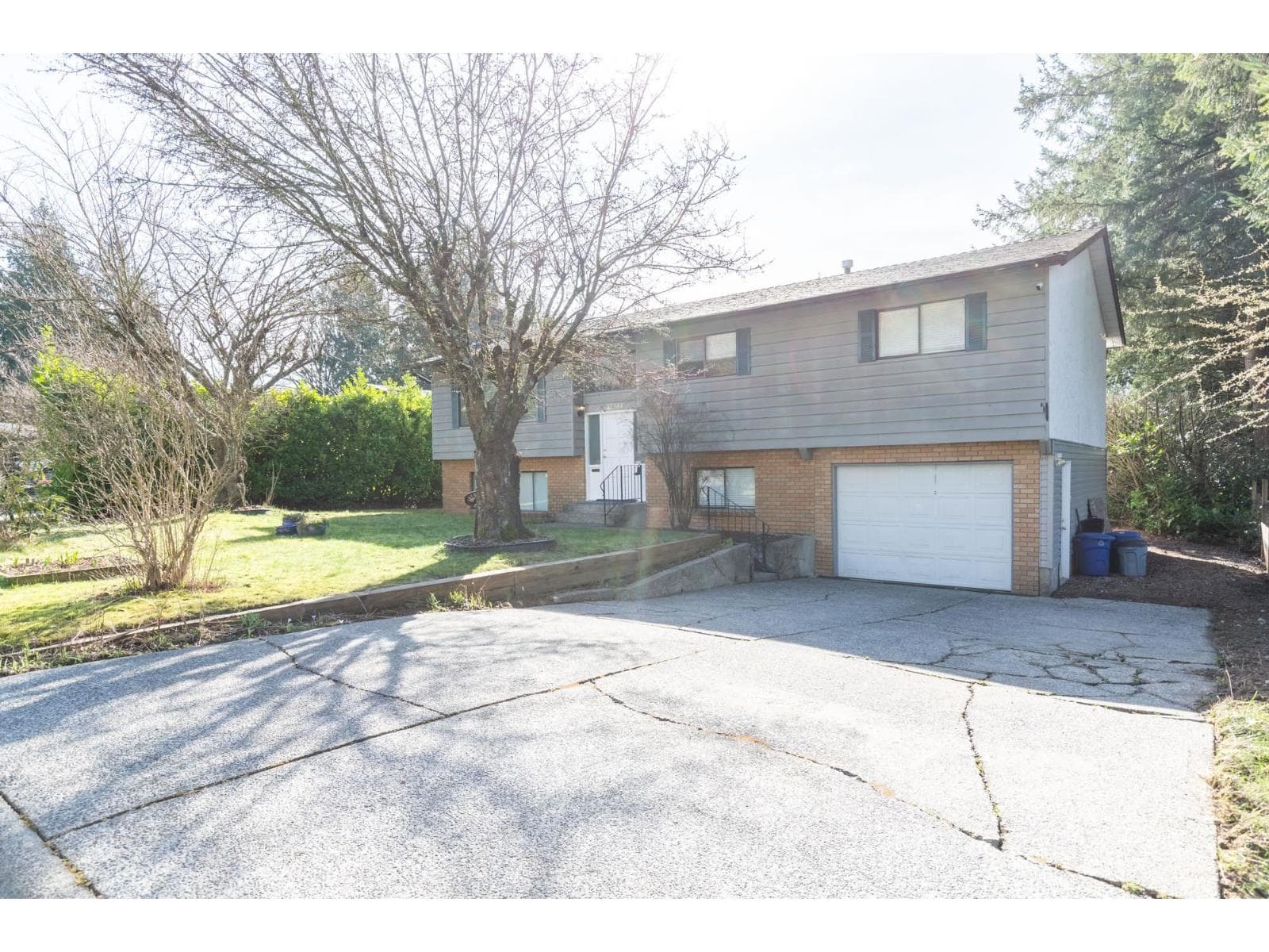 32344 MALLARD PLACE photo 3