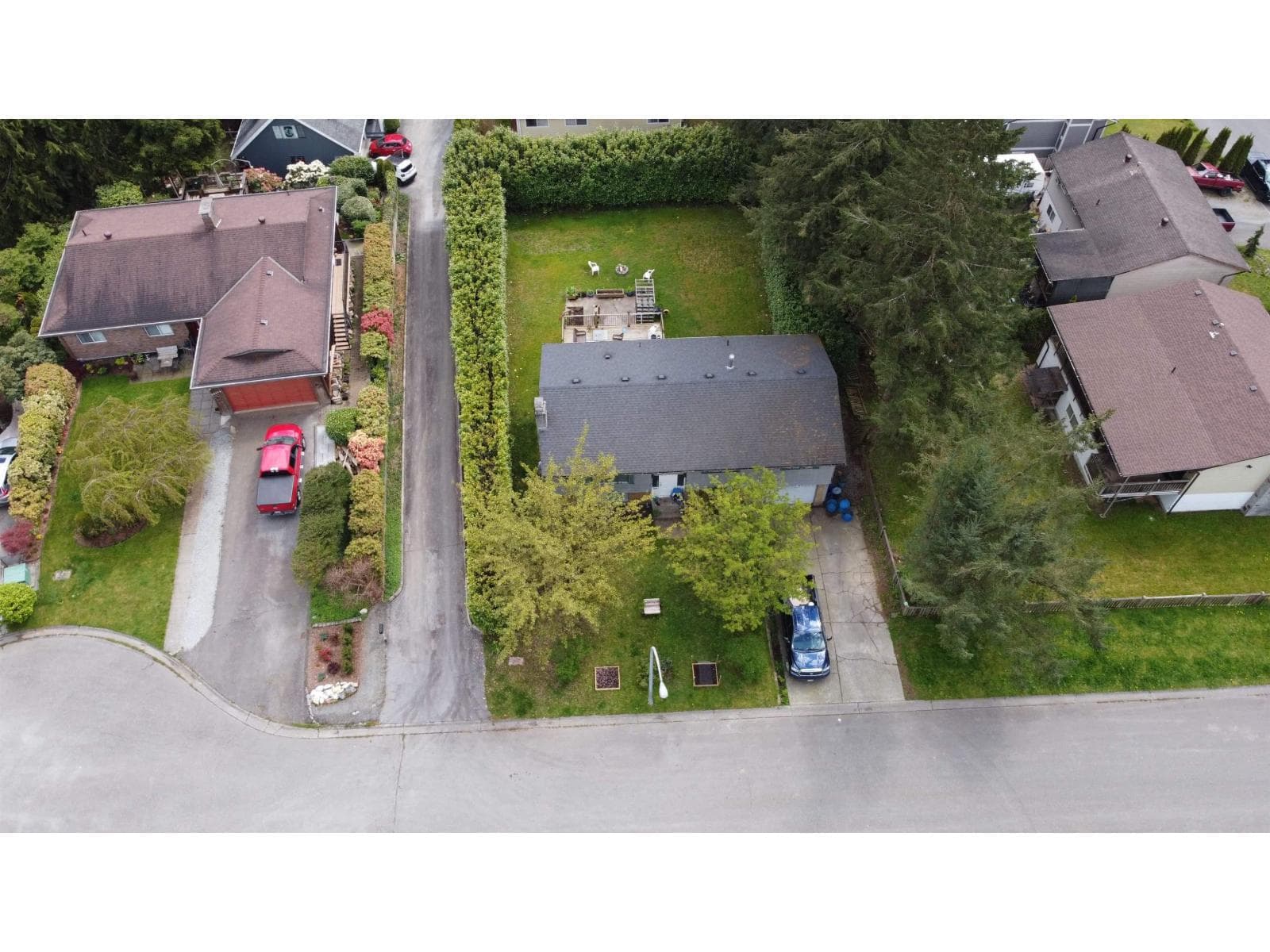 32344 MALLARD PLACE photo 2