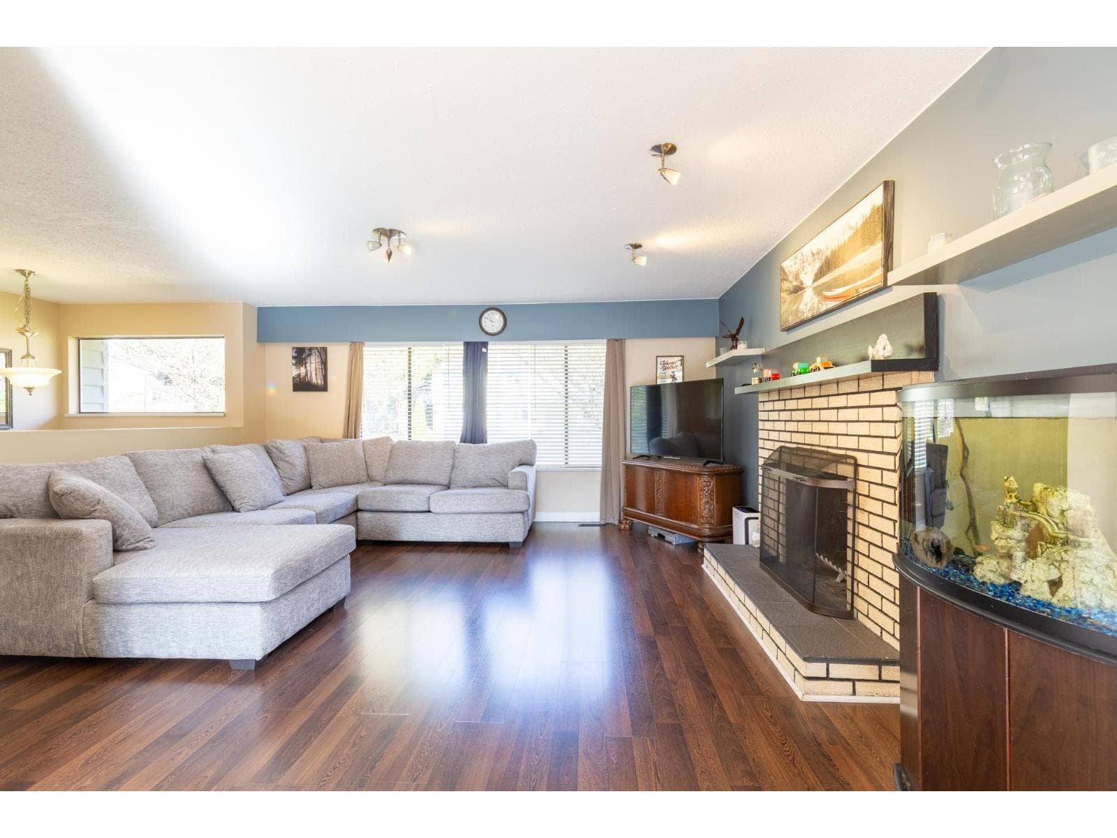 32344 MALLARD PLACE photo 4