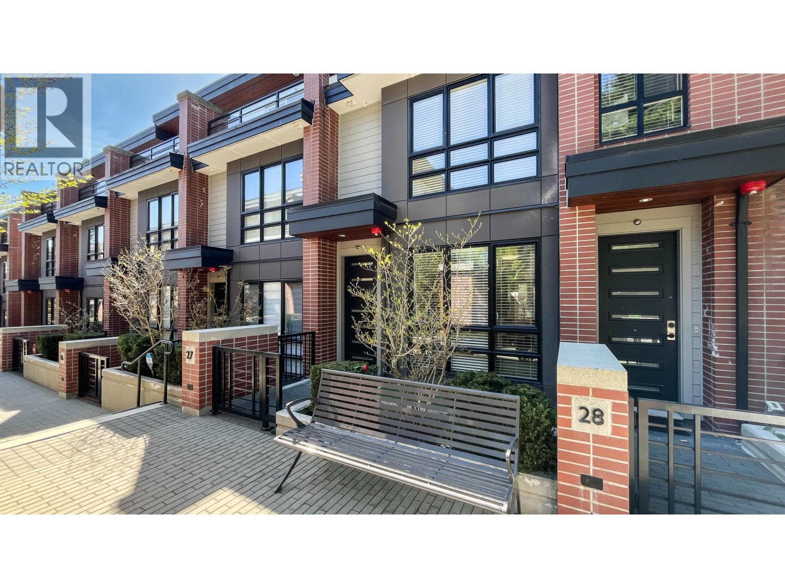 3 bed 3 bath single family at 27 388 W 64TH AVENUE — $1,628,000