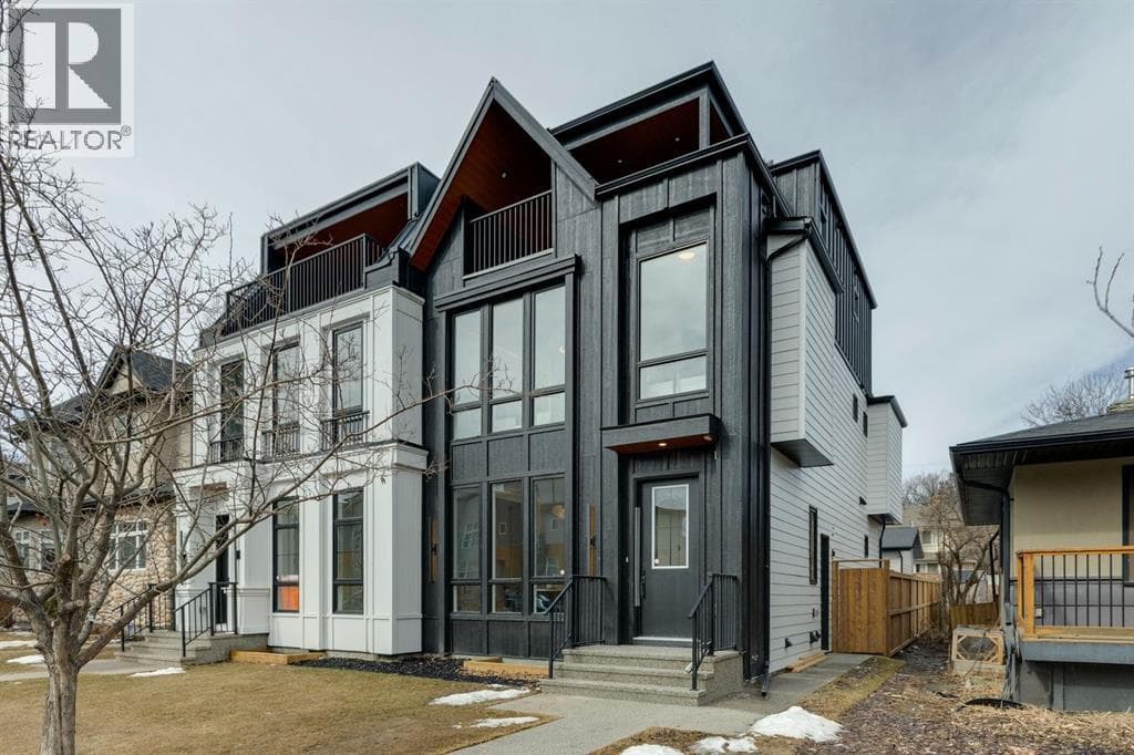 525 32 Street NW photo 2