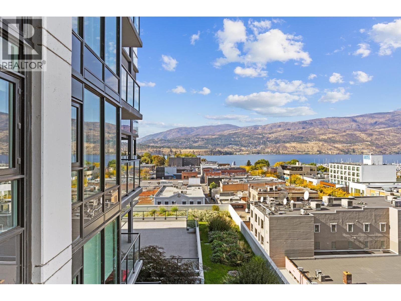 2 bed 2 bath single family at 1588 Ellis Street Unit# 802 — $650,000