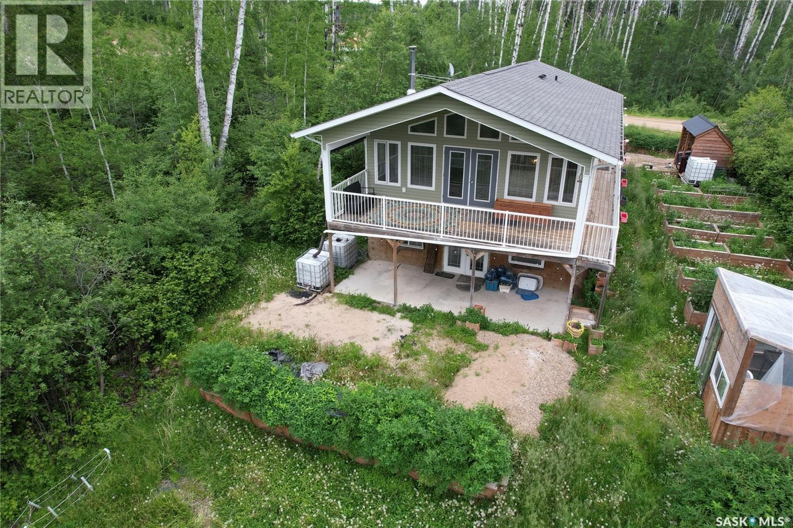 9 Tranquility PLACE — photo 2