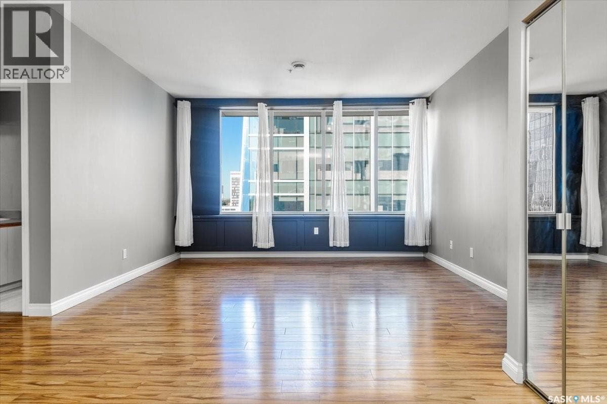801 1867 Hamilton STREET — photo 5