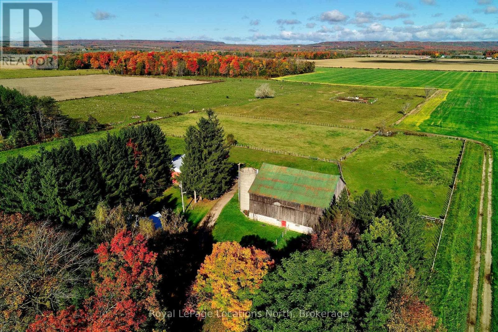 145693 12 GREY ROAD photo 3