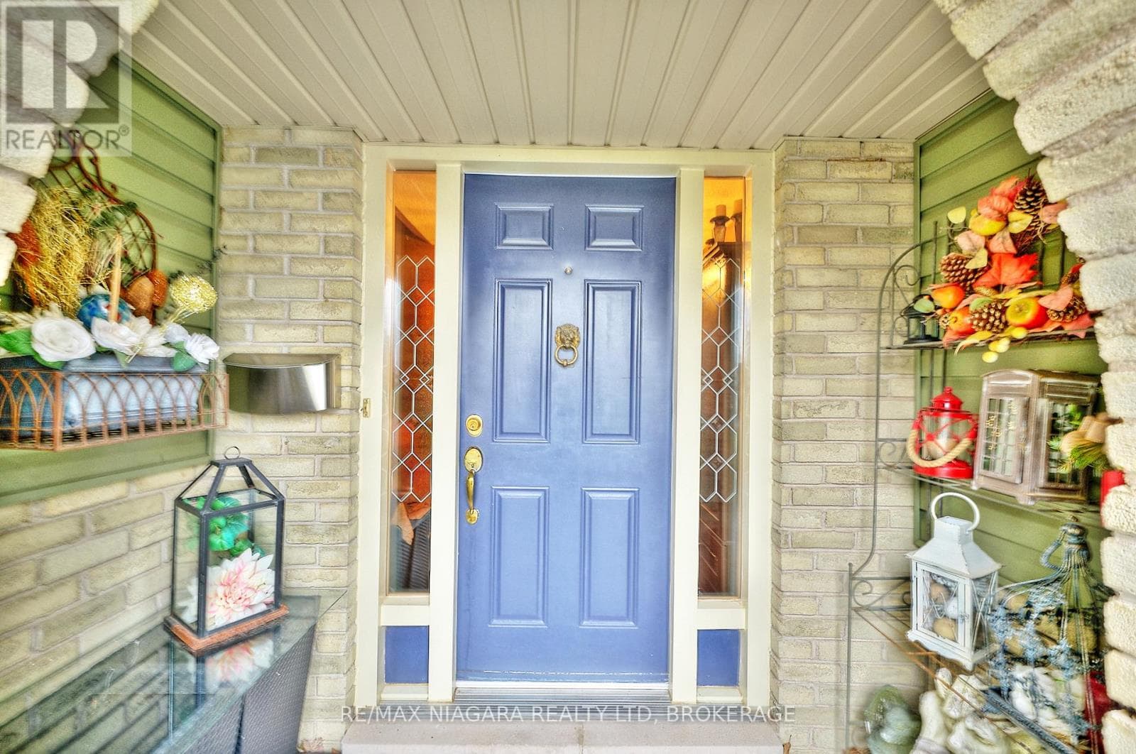 698 BUFFALO ROAD photo 4