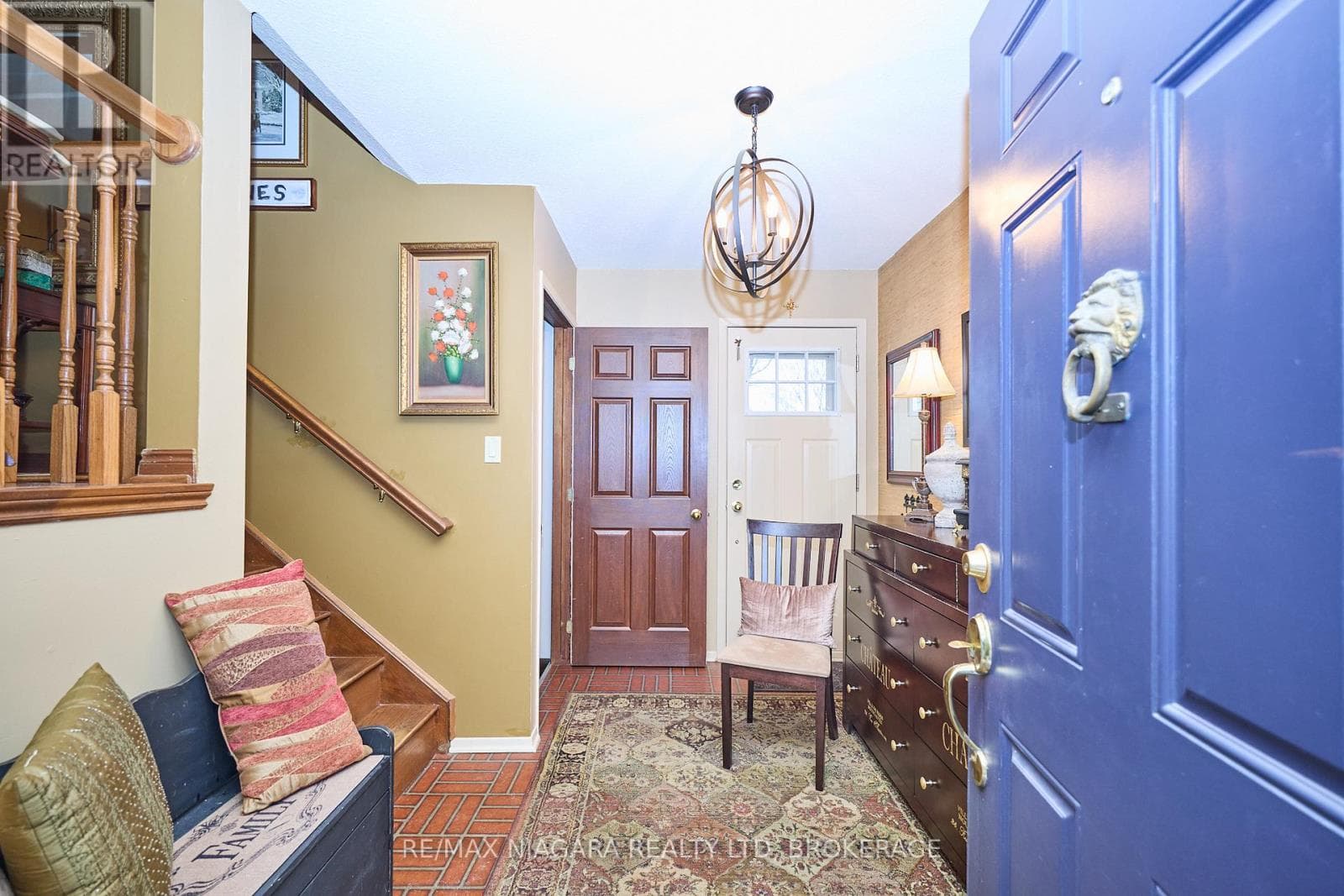 698 BUFFALO ROAD photo 5