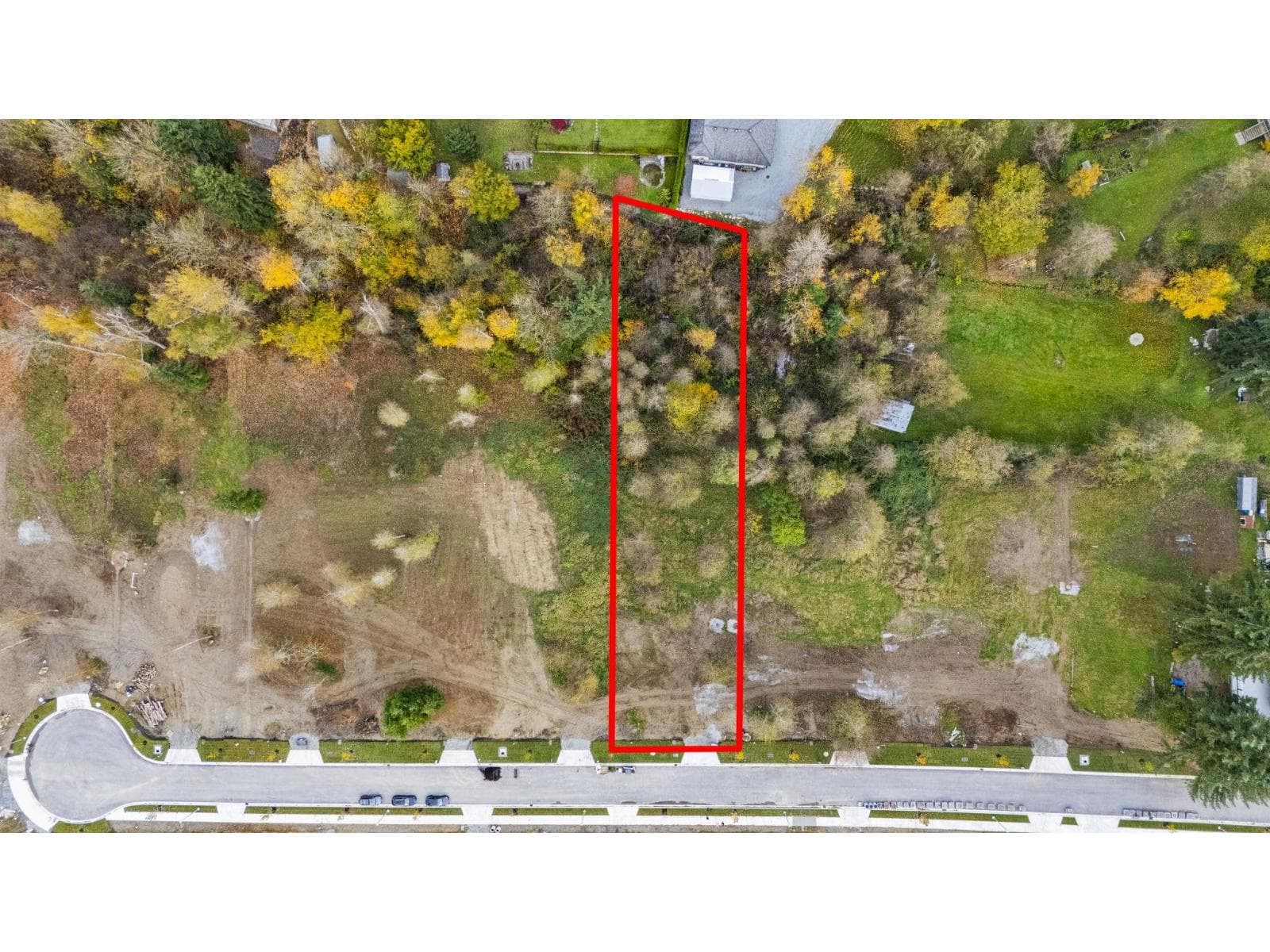 8718 HITCH TERRACE photo 3