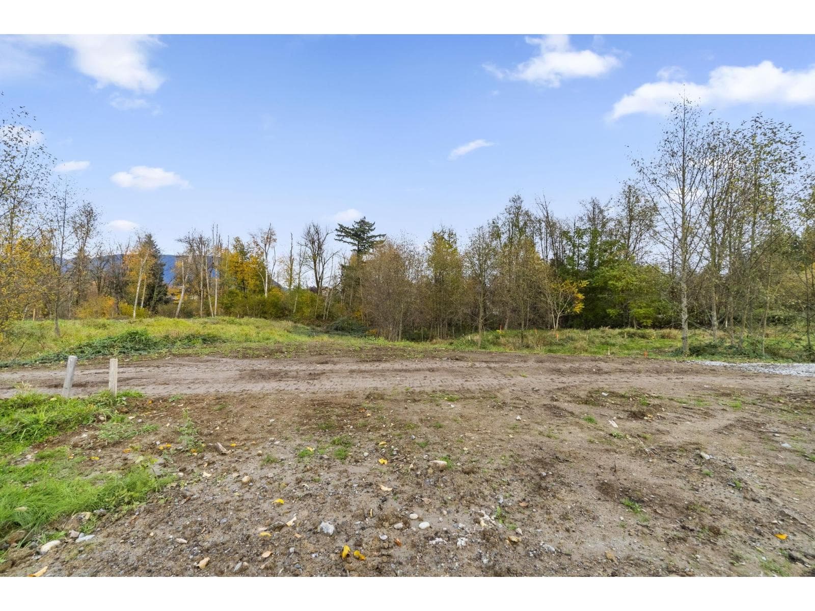 8718 HITCH TERRACE photo 4