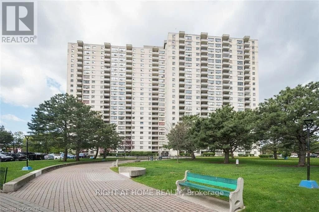 2 bed 1 bath single family at 508 - 390 DIXON ROAD W — $480,000