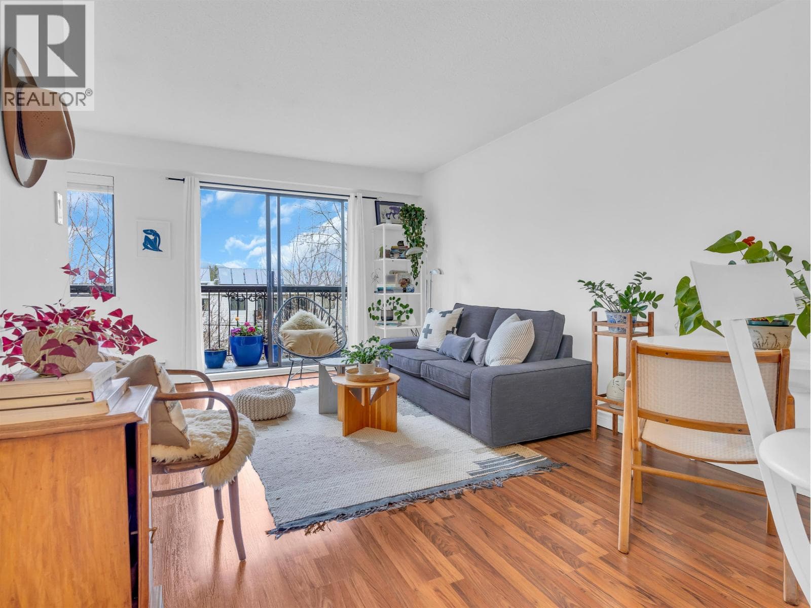 1 bath single family at 302 2330 MAPLE STREET — $469,900