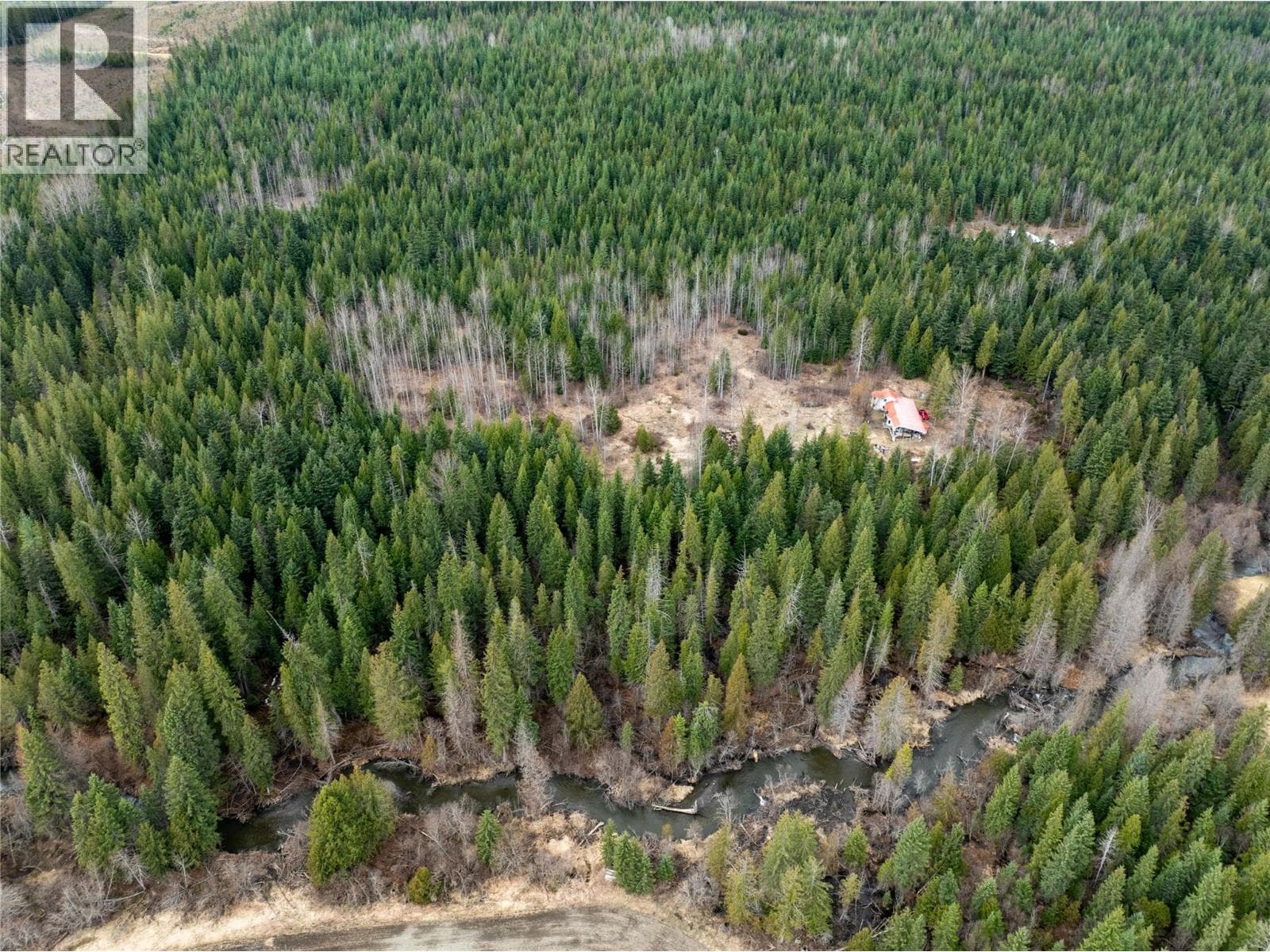 2410 Trinity Valley Road photo 3