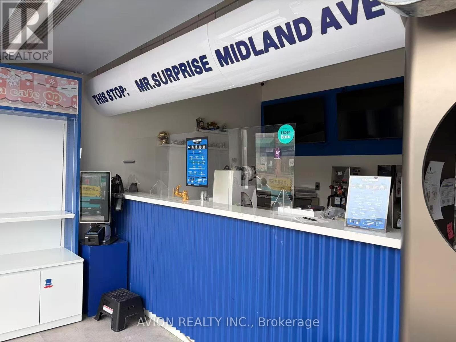 6 - 3290 MIDLAND AVENUE photo 2