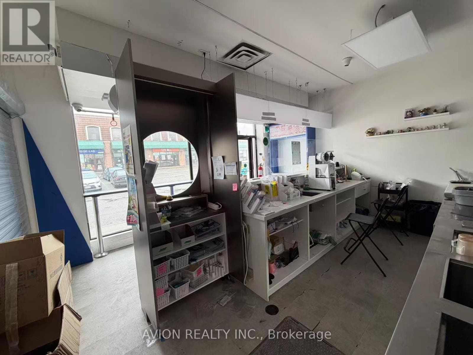 6 - 3290 MIDLAND AVENUE photo 3