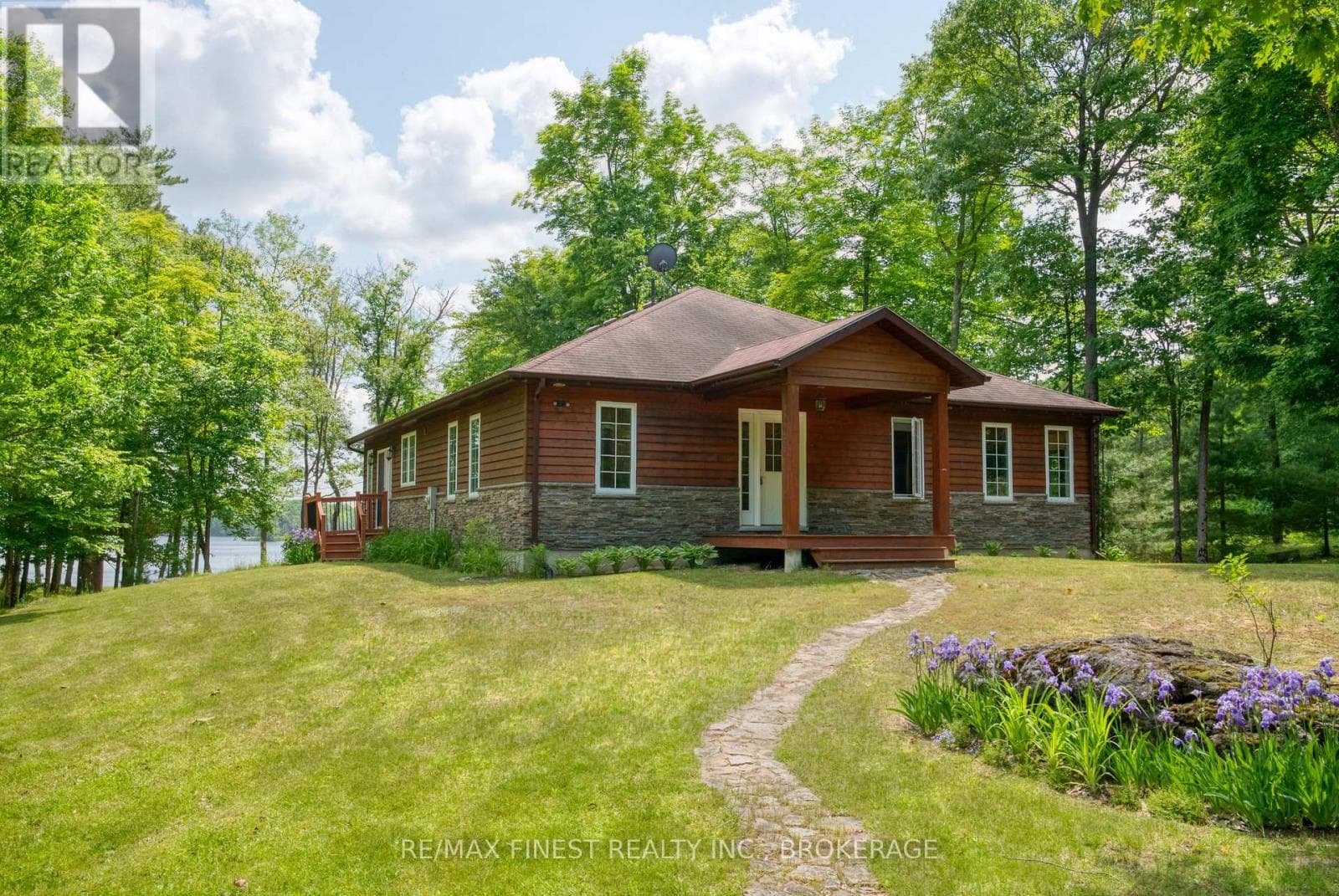 855A CROW LAKE ROAD photo 2