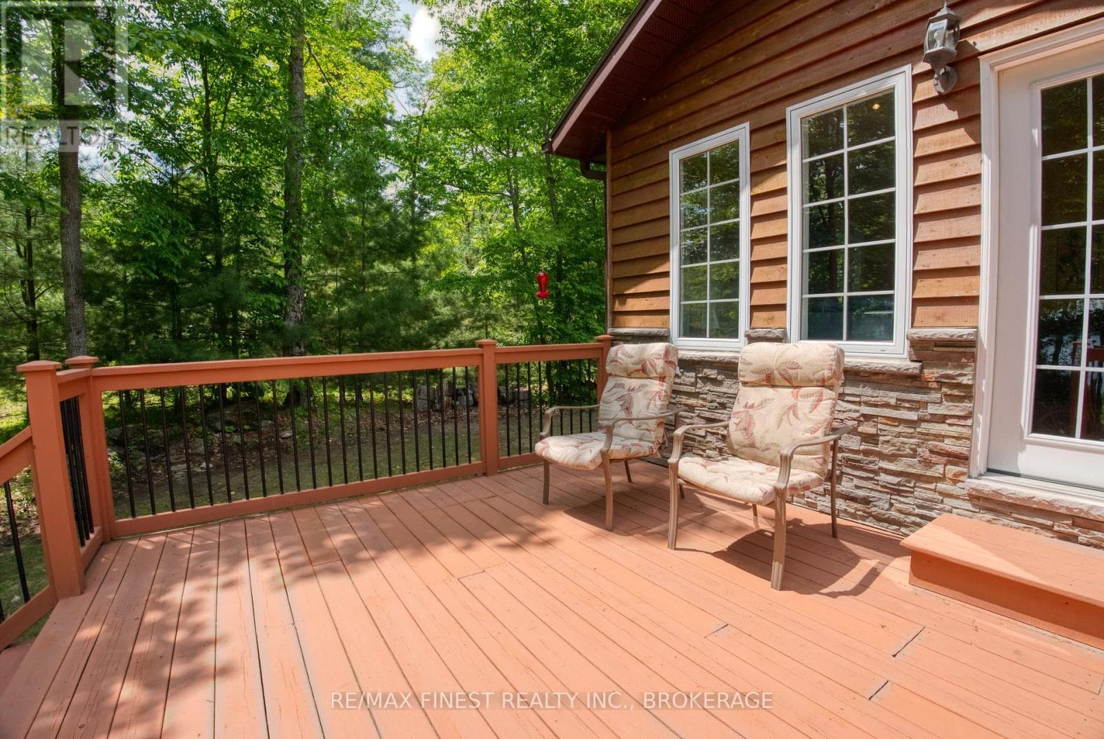 855A CROW LAKE ROAD photo 5