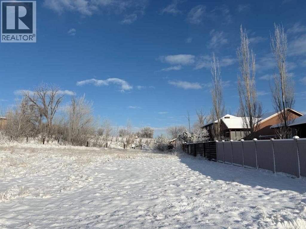 8 Canyon Creek Drive SW photo 4