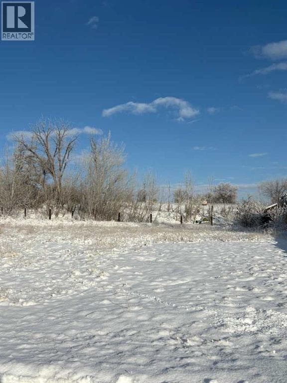 8 Canyon Creek Drive SW photo 5