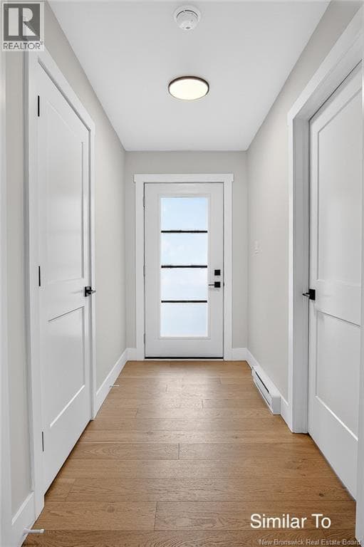 8 Bellbottom Way photo 2
