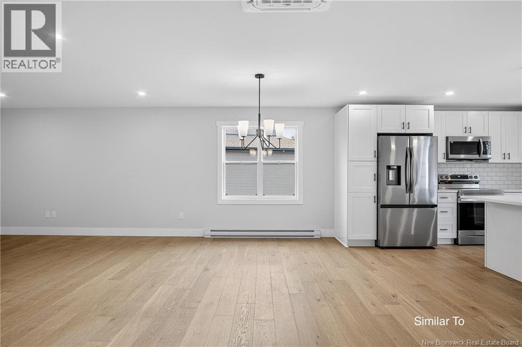 8 Bellbottom Way photo 4