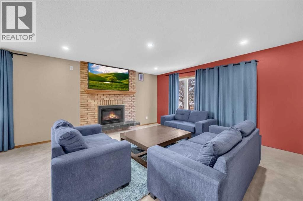255192 Range Road 282 photo 3