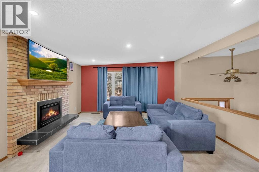 255192 Range Road 282 photo 4