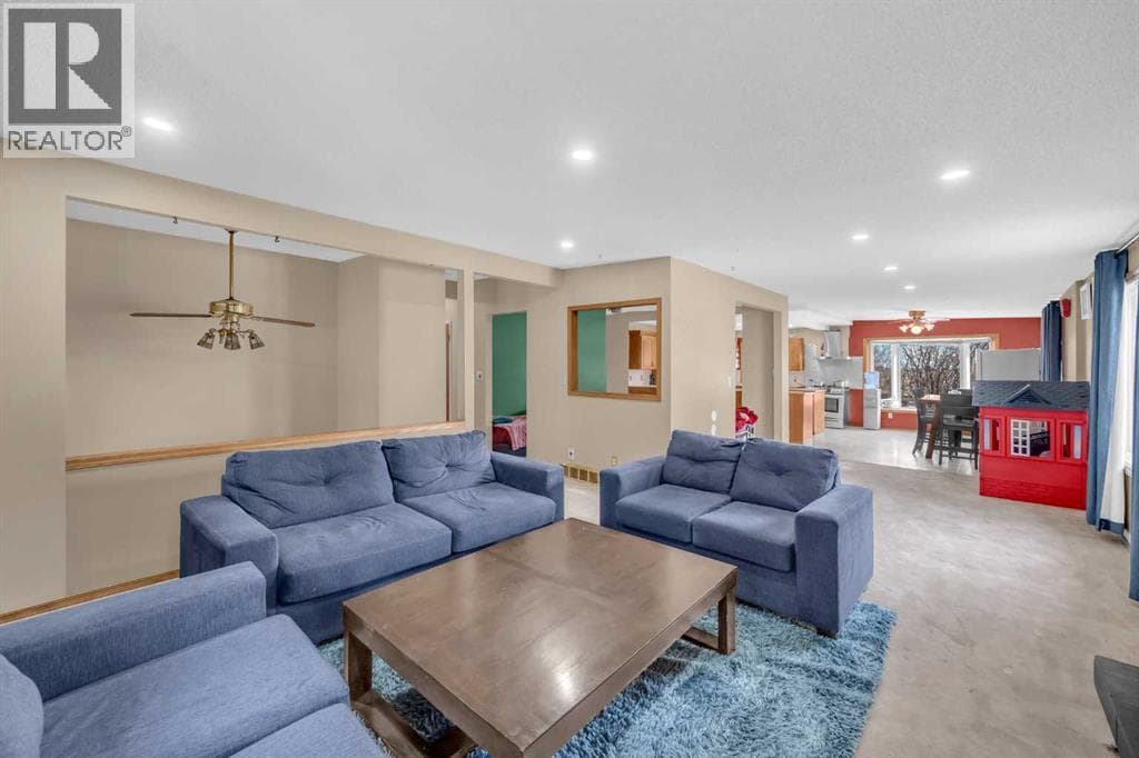 255192 Range Road 282 photo 5