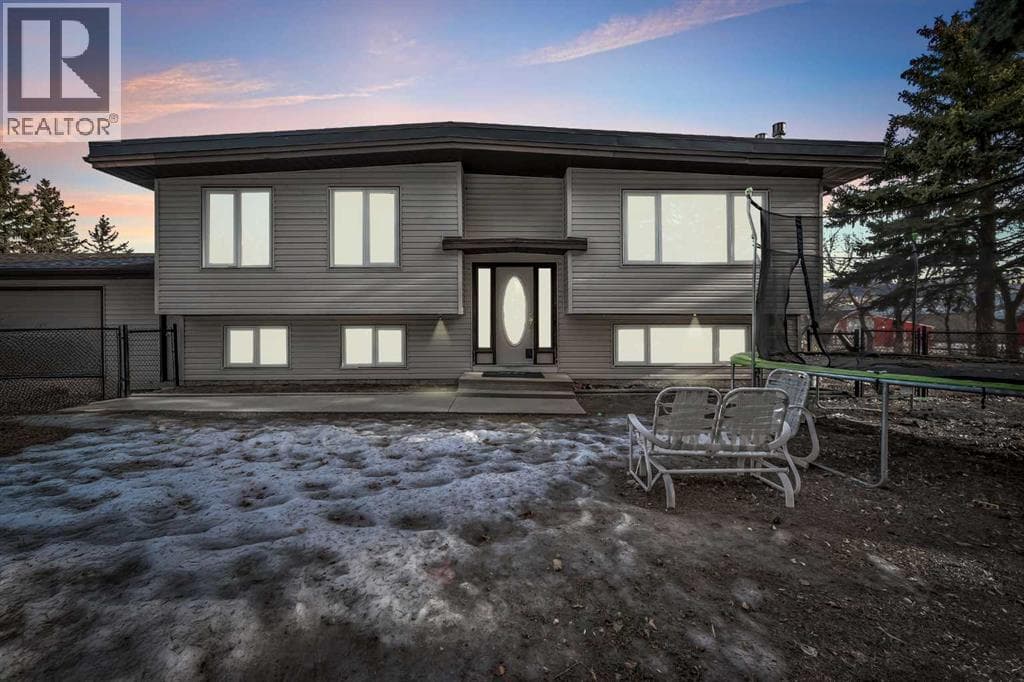 255192 Range Road 282 photo 2