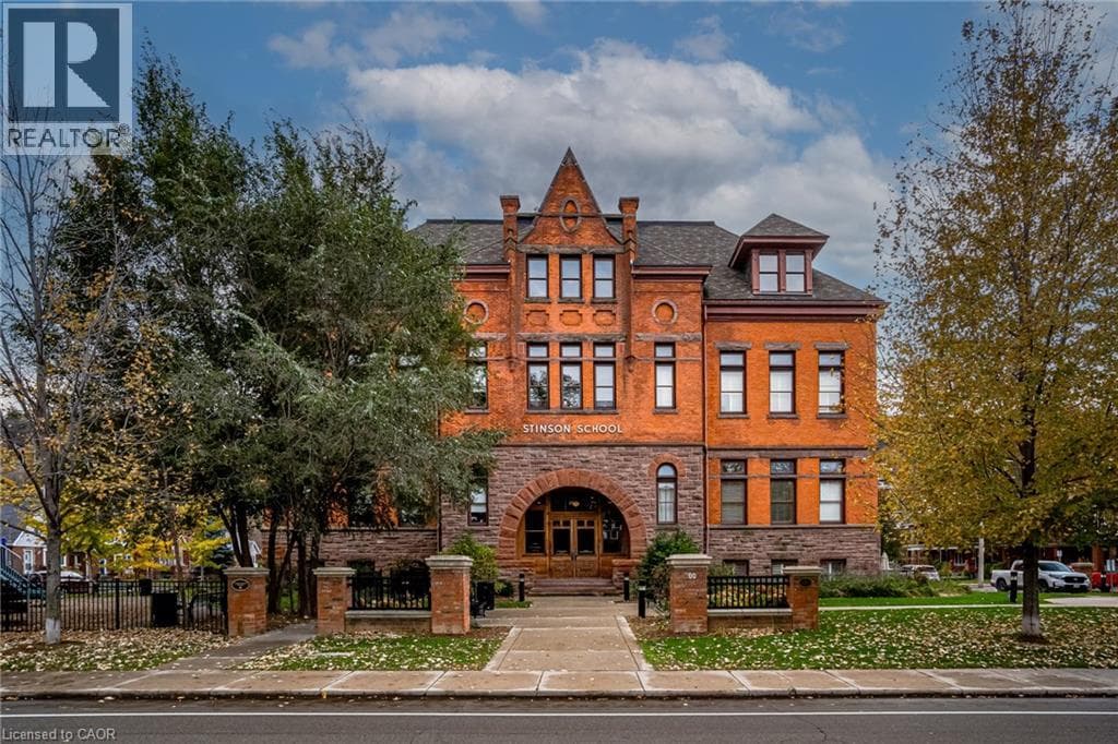 2 bed 2 bath single family at 200 STINSON Street Unit# 104 — $599,900