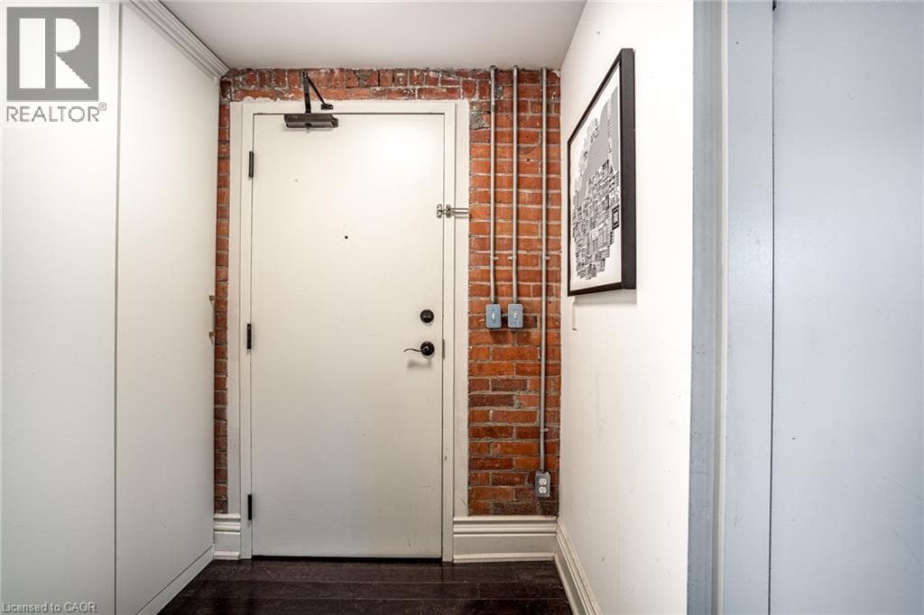 200 STINSON Street Unit# 104 photo 3
