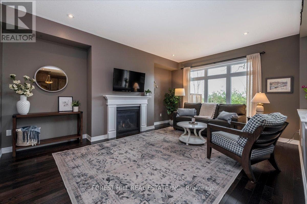 44 LINDEN AVENUE photo 2
